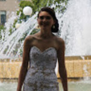 Meet your Posher, Kachina